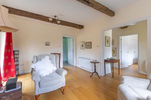 Photo 5- click for photo gallery